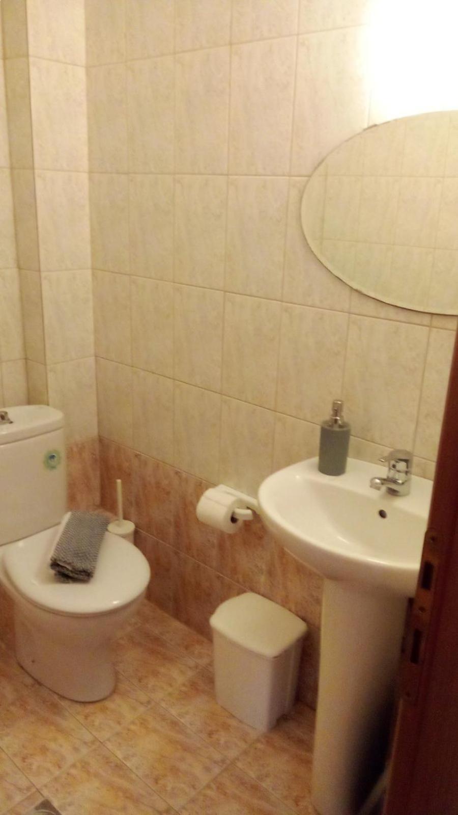 Chrusanthi'S Apartment نيا سكيوني المظهر الخارجي الصورة